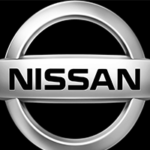 Parceiro nissan