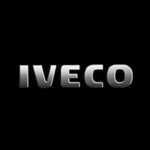 Parcero iveco