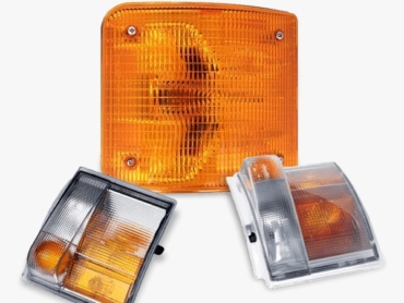 WhatsApp Image 2024-09-23 at 12.05.46 PM (10)