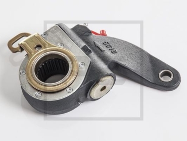 WhatsApp Image 2024-09-23 at 12.05.46 PM (3)