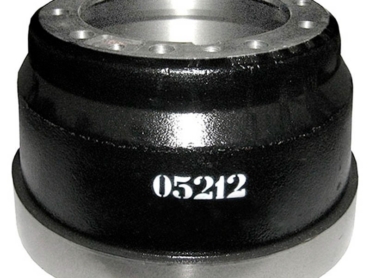 WhatsApp Image 2024-09-23 at 12.05.46 PM (9)