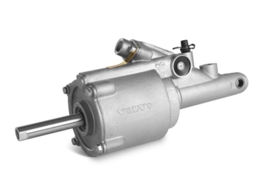 WhatsApp Image 2024-09-23 at 12.05.47 PM