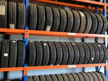 WhatsApp Image 2024-09-25 at 10.57.11 PM