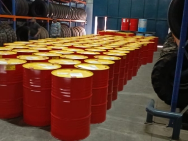 WhatsApp Image 2024-09-25 at 10.57.30 PM