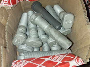 WhatsApp Image 2024-09-25 at 6.46.34 PM