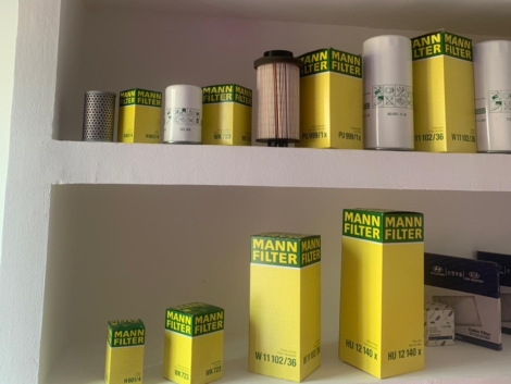 WhatsApp Image 2024-09-26 at 3.02.26 PM