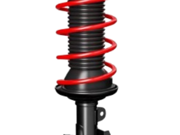 image-removebg-preview (12)