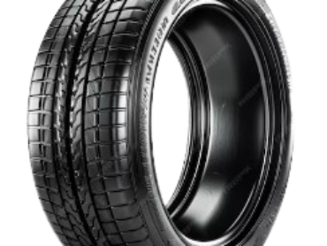 image-removebg-preview (13)